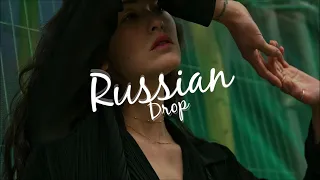 TORI KVIT - Девочка «Panamera» (DJ Romanum & Livmo Remix)