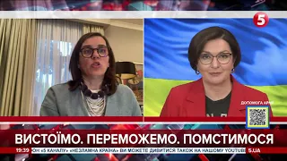 Трюдо переконаний у перемозі України –  посол Канади в Україні