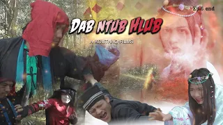 DAB NTUB HLUB EP. 6