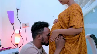 ABDI ZAKI ADAA IGA QIMO BADAN OFFICIAL VIDEO 2021