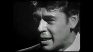 Jacques Brel -   Les vieux