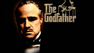 대부 OST_Nino Rota_The Godfather_Main Theme_play by JDGuitar_클래식기타연주(042-1)