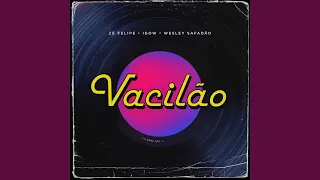 Vacilão