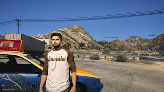 Babar Azam Taxi Adventures, Babar Azam's Bowling Over Passengers: From Asian Cup to Asian Cab!"#gta5