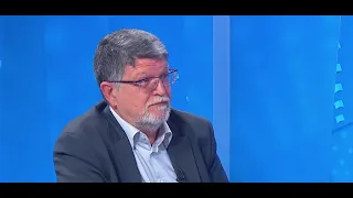 Treba li SDP dati potporu Milanoviću za drugi mandat? Picula: “Ne bih žurio s tim…”