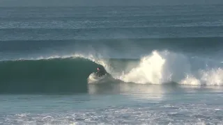 Moffat Surf 2-20-2024 120 Video #18