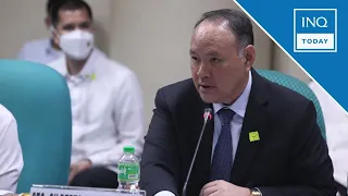 Teodoro insists need for alliance with US amid ‘changing threat situation’ in West PH Sea | INQToday