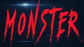 Skillet - Monster (rus. cover by his_demons)