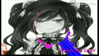 Pretty girl rock (Nightcore)