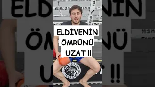 Boks Eldivenin Ömrünü Uzatacak 3 Taktik 😎