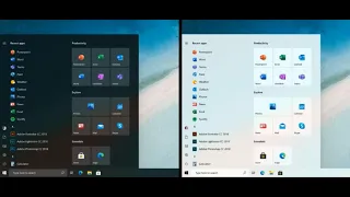 Windows 11 24H2 NO Microsoft is NOT blocking third party apps people use