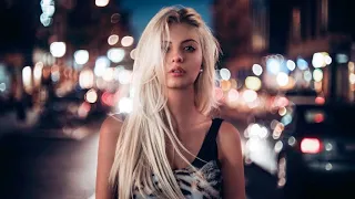 Новинки Хиты 🔥 New Russian Music Mix 🔥 Русская Музыка 2019 #59