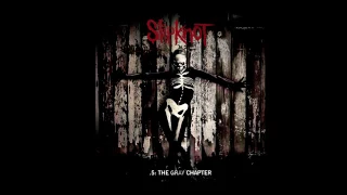 Slipknot    5 The Gray Chapter FULL ALBUM 2014