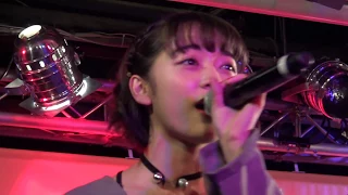 フェアリーズ ★  2017.10.10 トキメクTOKYO 渋谷タワレコ 1730