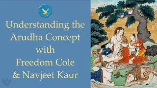 Understanding Arudha Concept in Vedic Astrology with Freedom Cole (Part -1)