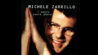 Michele Zarrillo - 04 - La Notte Dei Pensieri