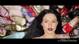 [SEREBRO]  КОП / ПОД / Роман