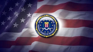 Arizona RP || Phoenix - FBI - Расследование.