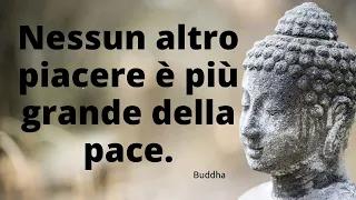 Buddha. Frasi, citazioni e aforismi