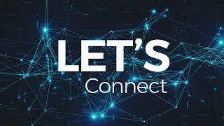 2021 Advantech Connect Online Partner Conference Event Teaser