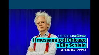 Il messaggio di Chicago a Elly Schlein: attenzione al troppo entusiasmo