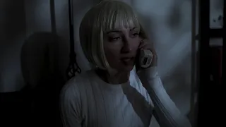 Scream 1996 Opening Recreation