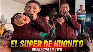 EL SUPER DE HUGUITO 2024 (Las Breñas, Chaco)