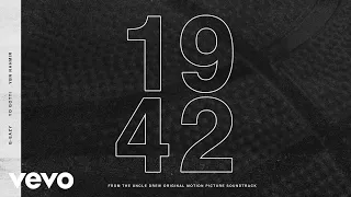 G-Eazy - 1942 (Audio) ft. Yo Gotti, YBN Nahmir