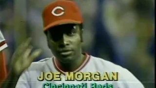 1979 MLB All-Star Game (Seattle)