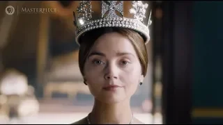 Victoria: Season 3 Official Preview