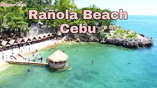 RAÑOLA BEACH RESORT | Northern Cebu Beach | Sulit Talaga | Tourist Spot