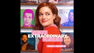 Zoey's Extraordinary Playlist - American Pie [HD Full Studio]