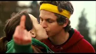 Juno - Full Soundtrack