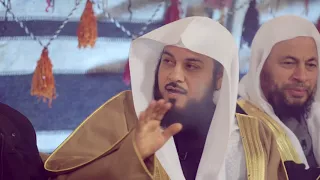 د.سلمان العودة يذكر خمس كتب تعزز العظمة والقدوة والعريفي يعترض !