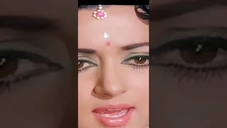 (1972) Movies I Raja Jani song | Mubarak ho tujhe aye dil | Helen,Hema Malini, Dharmendra.