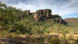 Judy Baileys Australia    Kakadu National Park, Northern Territory