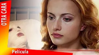 Cuando una puerta se cierra, otra se abre. "OTRA CARA". Película Rusa / Subtitulada. RusFilmES