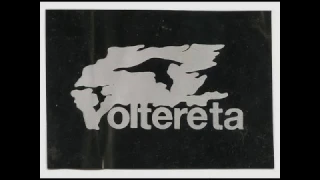 Dj Muerto Voltereta 1997