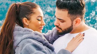 DONI LUXE - Ma Bella (Official Music Video)