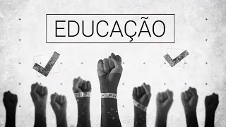 Eleições 2020: As propostas dos candidatos a prefeito de São Paulo para a educação