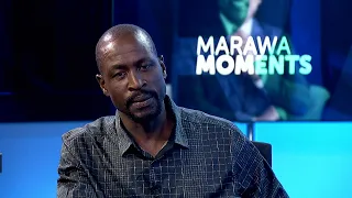 Marawa Moments Live - Eps8