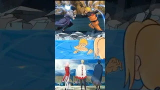 Naruto Squad reaction on Naruto/Tsunade x Jiraya 😂😂🤣🤣🤣