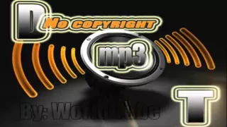 Telif hakkı olmayan müzik - No copyright muzic #47