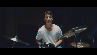 Whiplash Opening Scene | Whiplash (2014) | 1080p HD