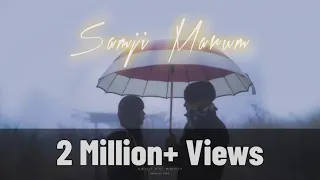 Samji Marum|| Kenii Elangbam ft. Rohit Tayenjam||Prod. by Yskr (Official Music Video)