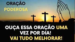 Deus lhe dará um milagre em 2 minutos depois de orar esta poderosa oração milagrosa #oraçãopoderosa