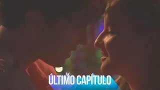 Chamada " Poliana Moça" Capítulo 307,  Quarta-Feira (24/05/23) ÚLTIMO CAPÍTULO