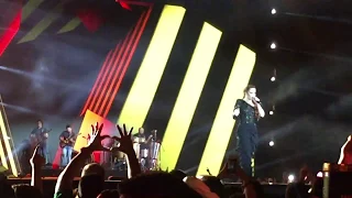 SHOW FESTEJA 2019 BRASÍLIA - Maiara e Maraisa - 10%