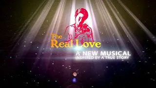 999-3 "The Real Love" ─ The Musical for Supreme Master Television's 5th Anniversary《真愛》無上師電視台五週年慶音樂劇