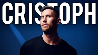 Cristoph | Mental Health As An International DJ | Modern Wisdom Podcast 111